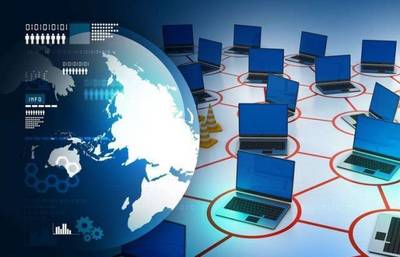 【茂業通信】雄安概念今日集體爆發 通信業重大利好