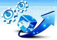 我國(guó)環(huán)保機(jī)械行業(yè)市場(chǎng)調(diào)查研究與發(fā)展戰(zhàn)略咨詢(xún)報(bào)告2018-20_供應(yīng)產(chǎn)品_北京亞博中研信息咨詢(xún)