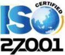 【ISO27001認證咨詢服務】,價格,報價,種類、品牌,廠家,供應商,廣州思謀信息科技 - 供應信息 - 阿土伯交易網