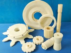 聚乙烯異形件價格 專業(yè)圖紙定制