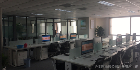 重慶臻港美商務(wù)信息咨詢