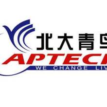 寧波市慈溪青鸞信息技術咨詢有限責任公司 供應產(chǎn)品