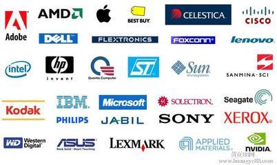 【溫州寧波綿陽Watsons廠咨詢 浙江屈臣氏驗廠咨詢網(wǎng)】價格,廠家,其他教育.